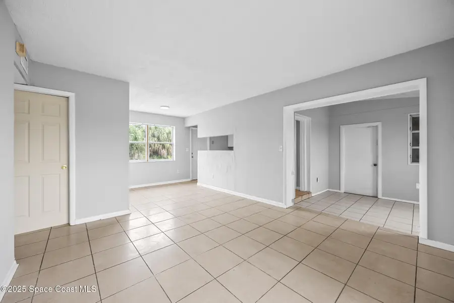 3000 Garden Terrace Ne, Palm Bay, FL 32905 - Image #3