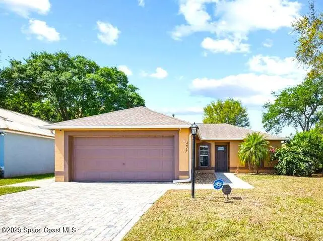 2977 Sebastian Lane, Melbourne, FL 32935 - Image #3