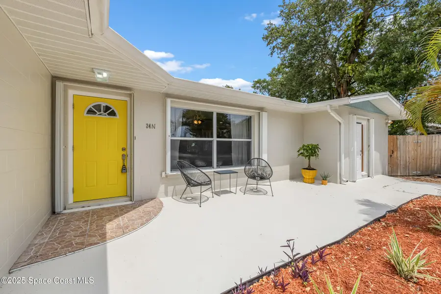 24 Hardee Circle N, Rockledge, FL 32955 - Image #2