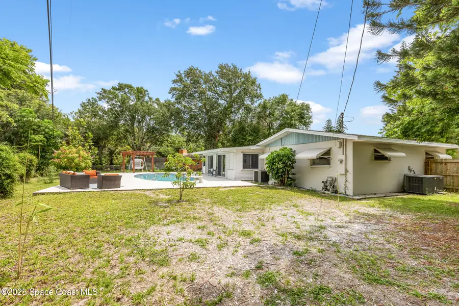 24 Hardee Circle N, Rockledge, FL 32955 - Image #3