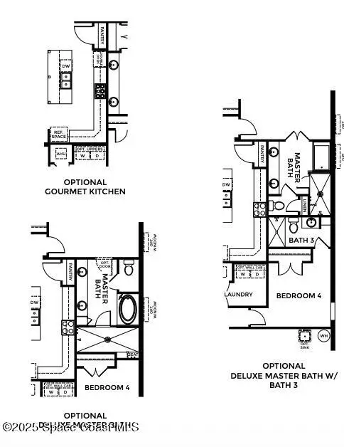 22 Hubble Lane, Satellite Beach, FL 32937 - Image #3