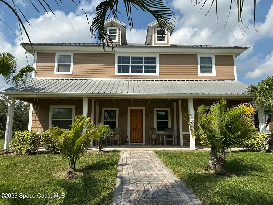 10425 138th Avenue, Fellsmere, FL 32948 - Image #2