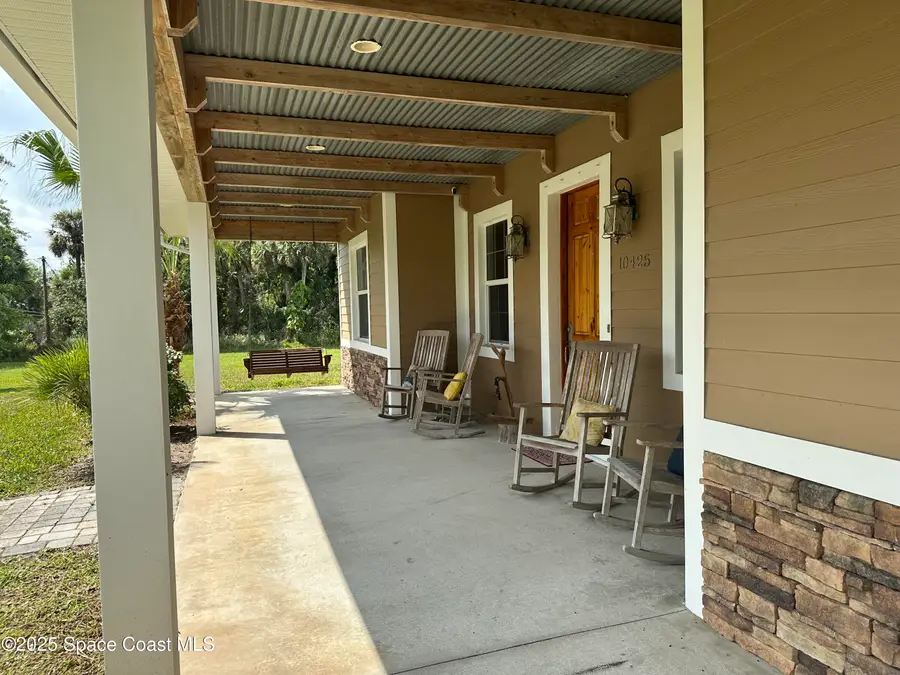 10425 138th Avenue, Fellsmere, FL 32948 - Image #3