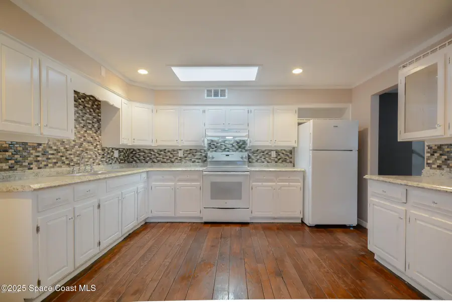 208 Zelda Boulevard, Daytona Beach, FL 32118 - Image #2