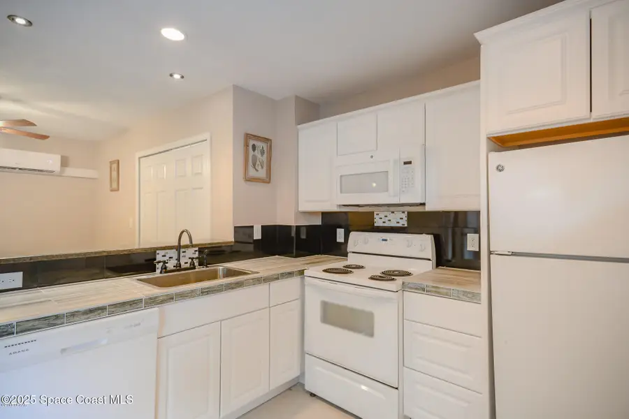 208 Zelda Boulevard, Daytona Beach, FL 32118 - Image #3