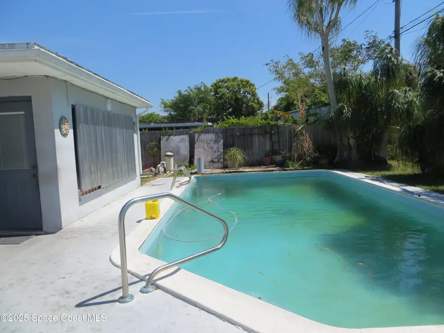 2609 Kefauver Street, Melbourne, FL 32935 - Image #2
