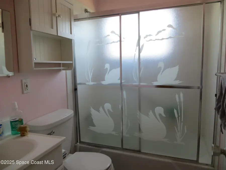 2609 Kefauver Street, Melbourne, FL 32935 - Image #3