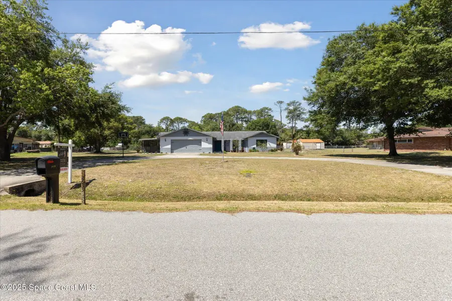 2635 Wagon Road, Cocoa, FL 32926 - Image #3