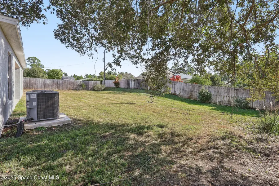 2499 San Filippo Drive Se, Palm Bay, FL 32909 - #3