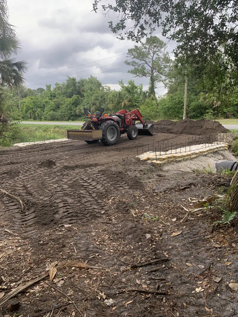 1301 N Range Road, Cocoa, FL 32926 - Image #1