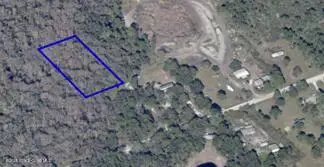 0 Unknown Street, Christmas Valley, FL 32754 - Image #1