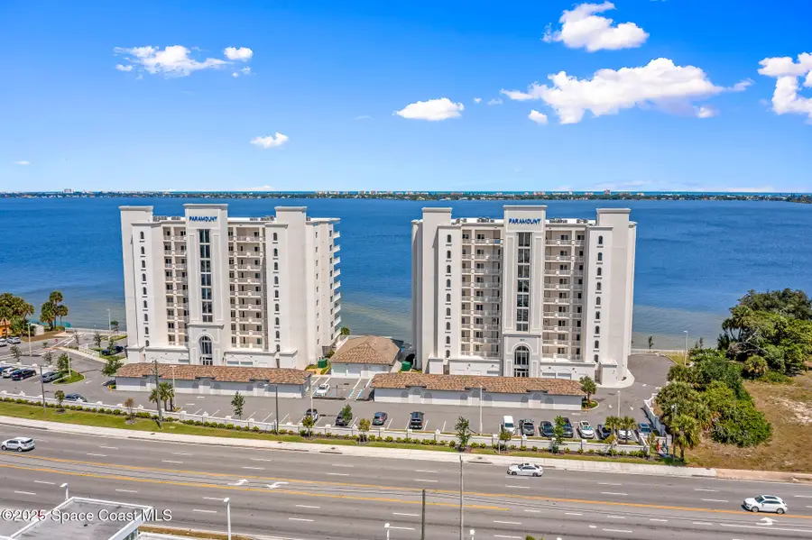 1465 S Harbor City Boulevard #902, Melbourne, FL 32901 - Image #2