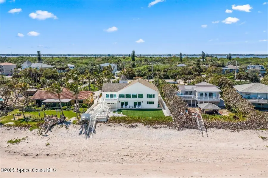 5865 S Highway A1a, Melbourne Beach, FL 32951 - Image #2