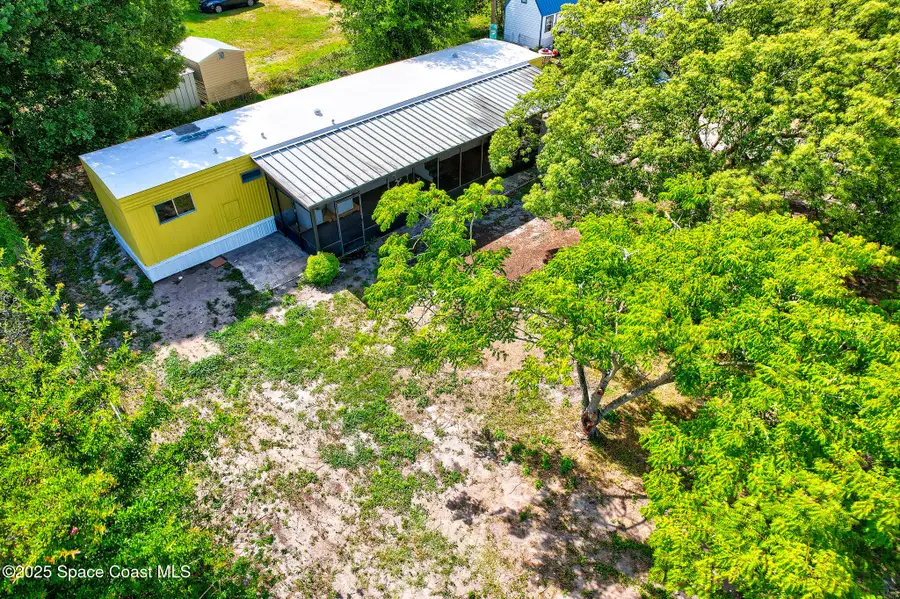 3328 Brevard Road, Mims, FL 32754 - Image #2