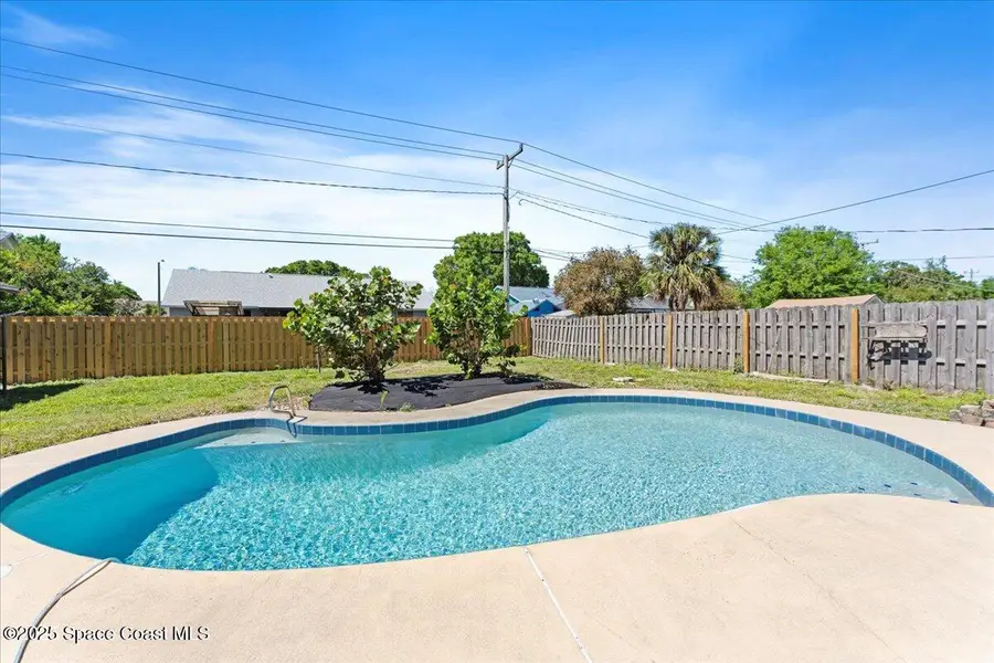 3314 Purdue Street, Melbourne, FL 32901 - Image #2