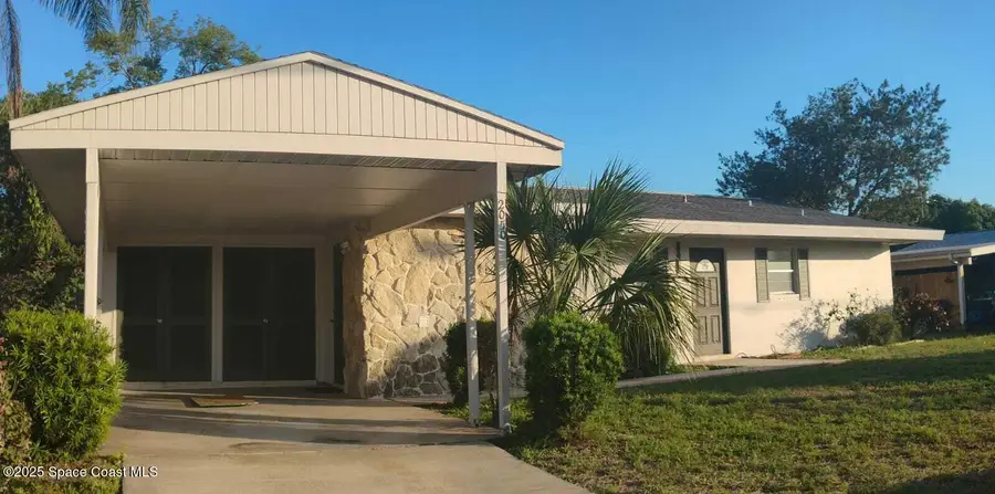 2050 Port Malabar Boulevard Ne, Palm Bay, FL 32905 - Image #3