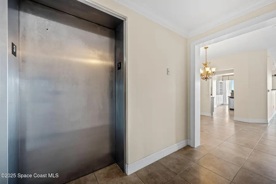 140 Warsteiner Way #302, Melbourne Beach, FL 32951 - Image #3