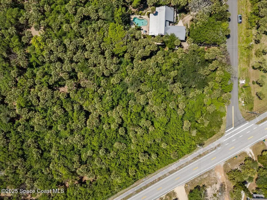 101 Seagrape Road, Melbourne Beach, FL 32951 - Image #3