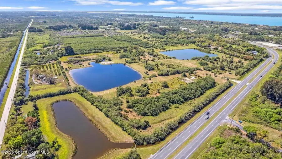 0 N Courtenay Parkway, Merritt Island, FL 32953 - Image #3