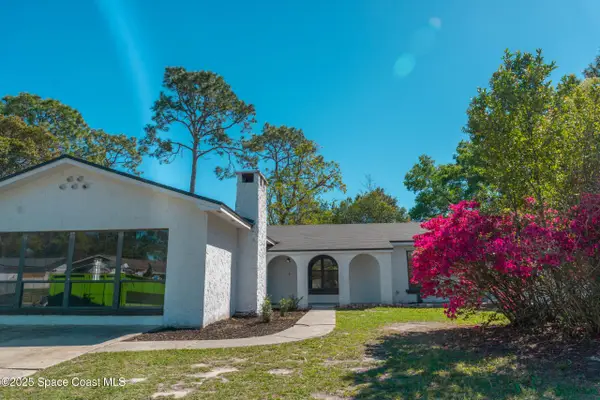 6059 Triumph Lane W, Jacksonville, FL 32244