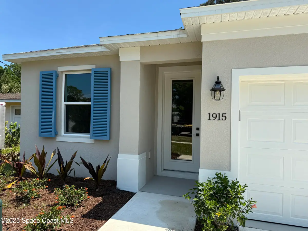 1915 Westwood Boulevard, Melbourne, FL 32901 - Image #1
