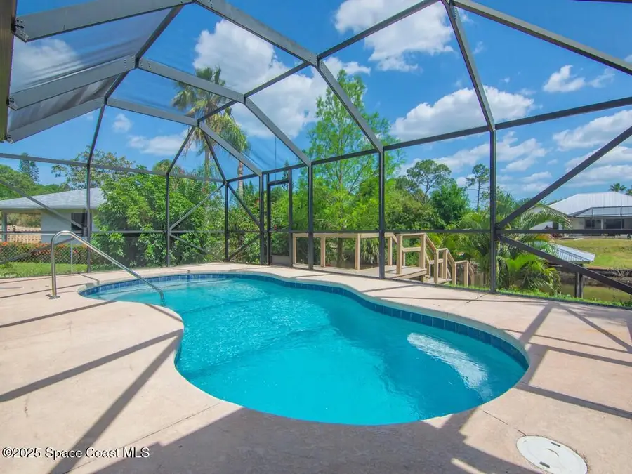 344 Concha Drive, Sebastian, FL 32958 - Image #2
