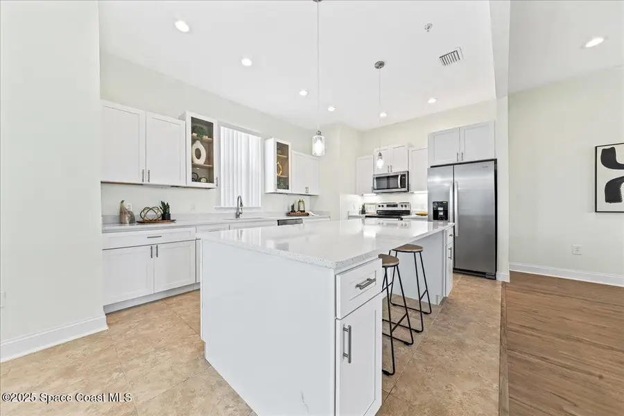 890 Vignoles Avenue Ne #3, Palm Bay, FL 32905 - Image #2