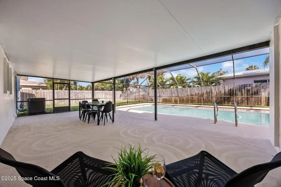 101 Hedgegrove Avenue, Satellite Beach, FL 32937 - Image #2