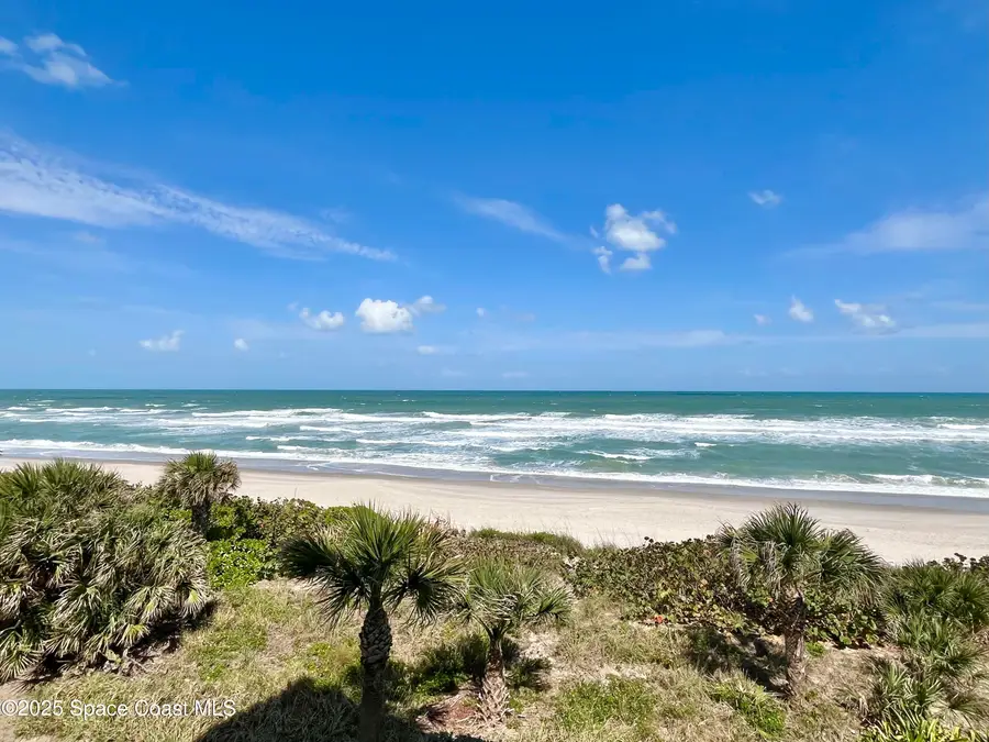 2805 N Highway A1a #301, Indialantic, FL 32903 - Image #2