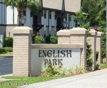 168 Ulster Court, Melbourne, FL 32935 - Image #2