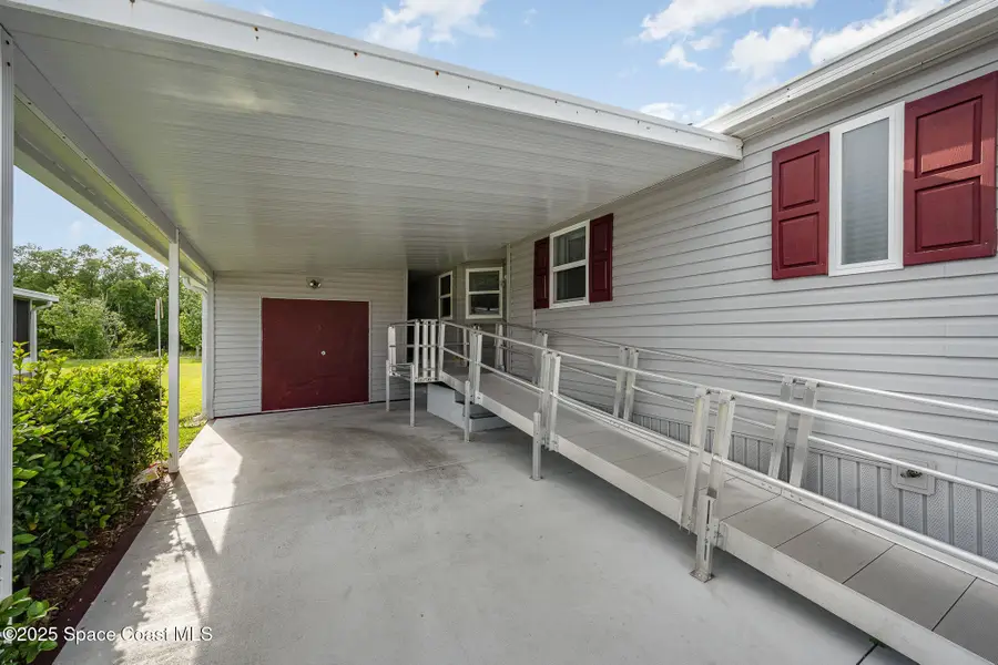 365 Outer Drive, Cocoa, FL 32926 - Image #2