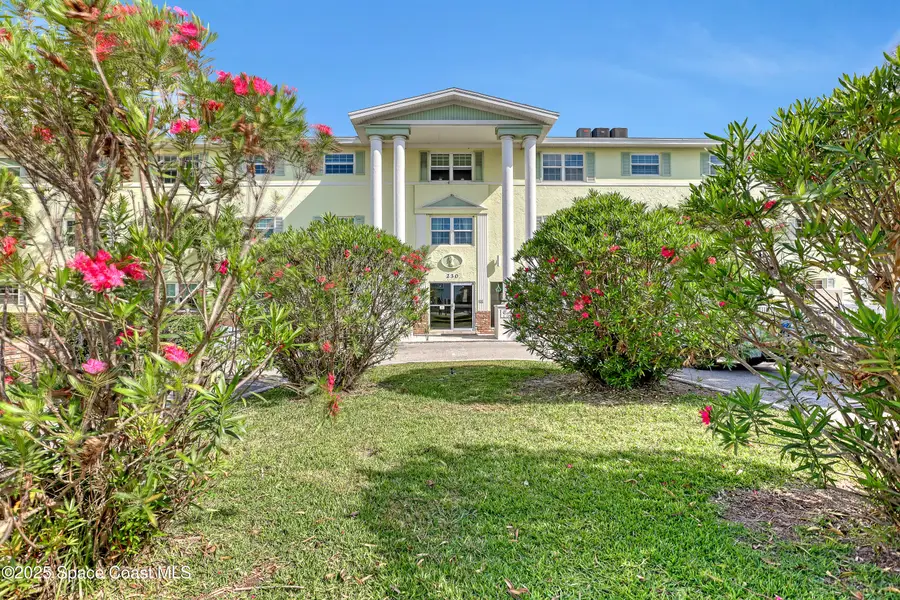 230 Columbia Drive #317, Cape Canaveral, FL 32920 - Image #3