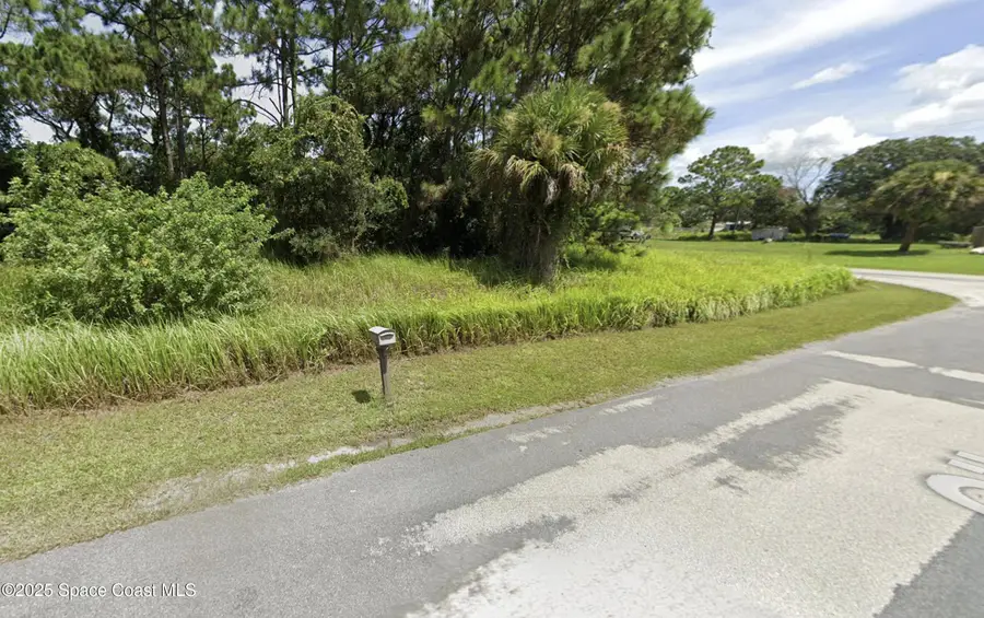 0 Higgs Avenue Nw, Palm Bay, FL 32907 - #2
