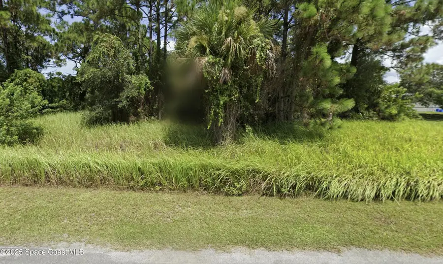 0 Higgs Avenue Nw, Palm Bay, FL 32907 - #3