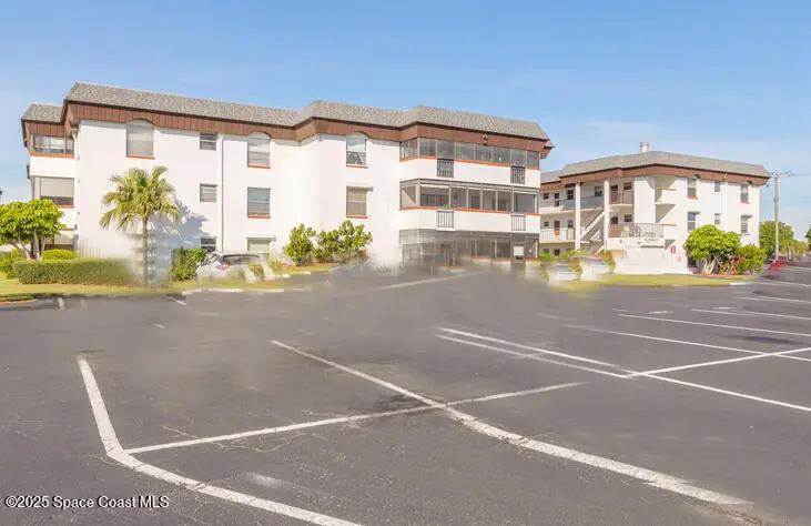 725 Port Malabar Boulevard Ne #111, Palm Bay, FL 32905 - Image #1