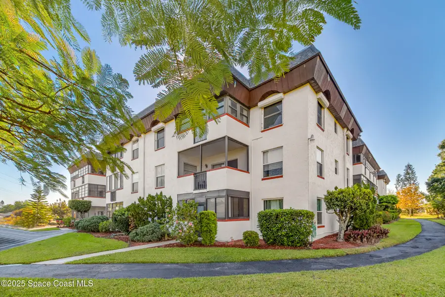 725 Port Malabar Boulevard Ne #111, Palm Bay, FL 32905 - Image #2