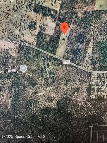 None W Parcel Number19988-001-13 W, Ocala, FL 34482 - #2