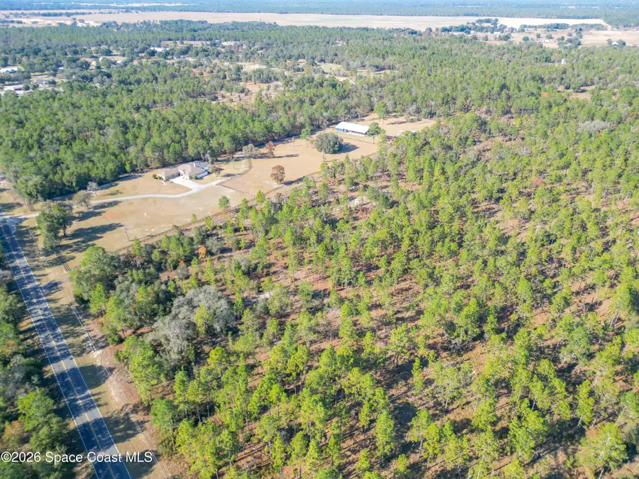 None W Parcel Number19988-001-13 W, Ocala, FL 34482 - #3