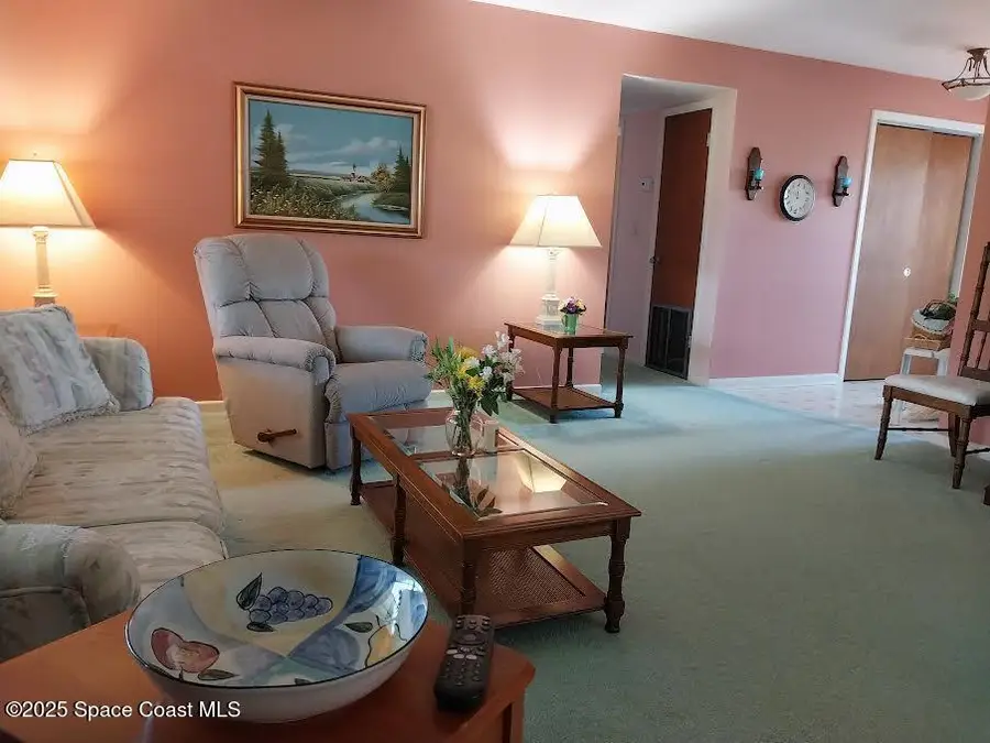 2015 Malinda Lane, Titusville, FL 32796 - Image #2