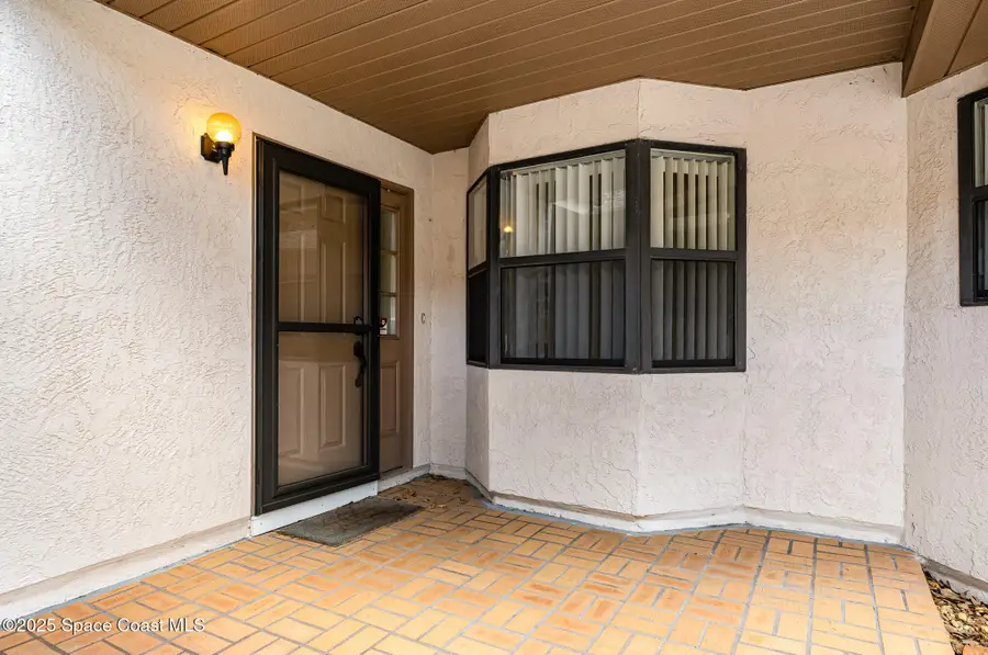 3549 Muirfield Drive #C, Titusville, FL 32780 - Image #3