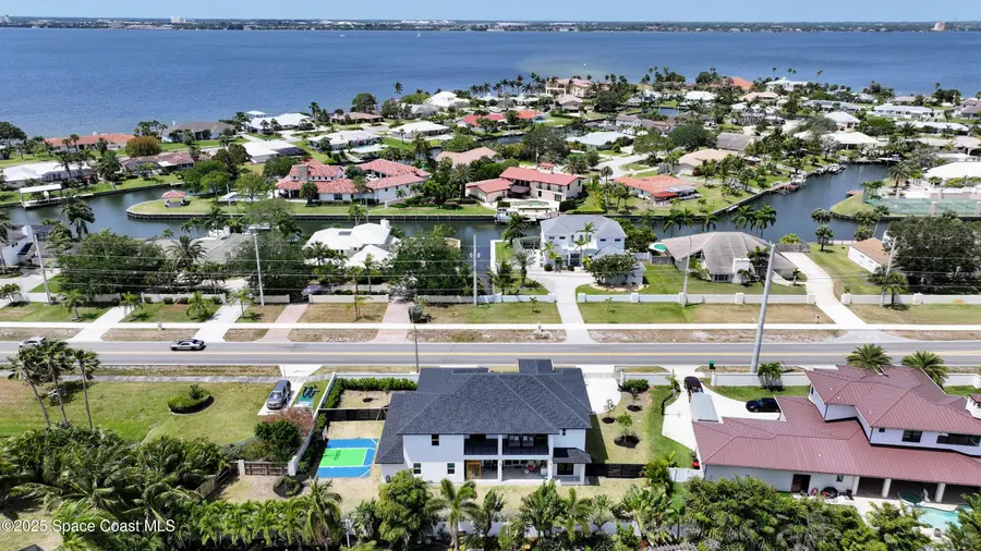 2345 N Riverside Drive, Indialantic, FL 32903 - Image #2