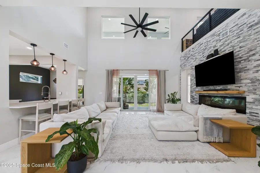 2345 N Riverside Drive, Indialantic, FL 32903 - Image #3