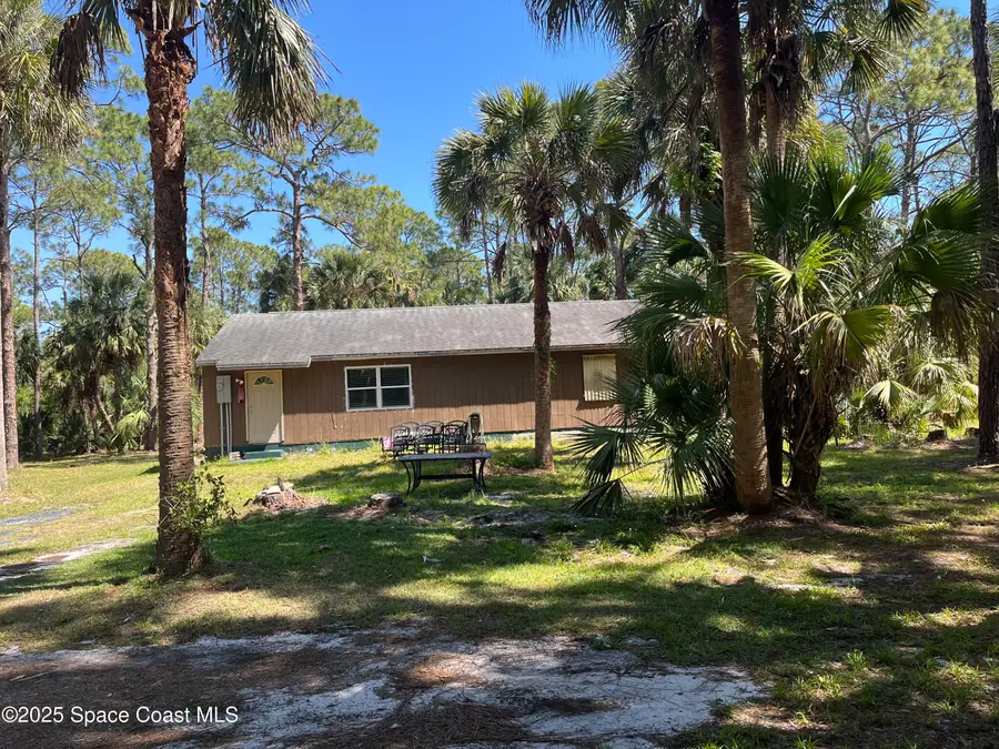 891 Hartsdale Avenue Sw, Palm Bay, FL 32908 - #3