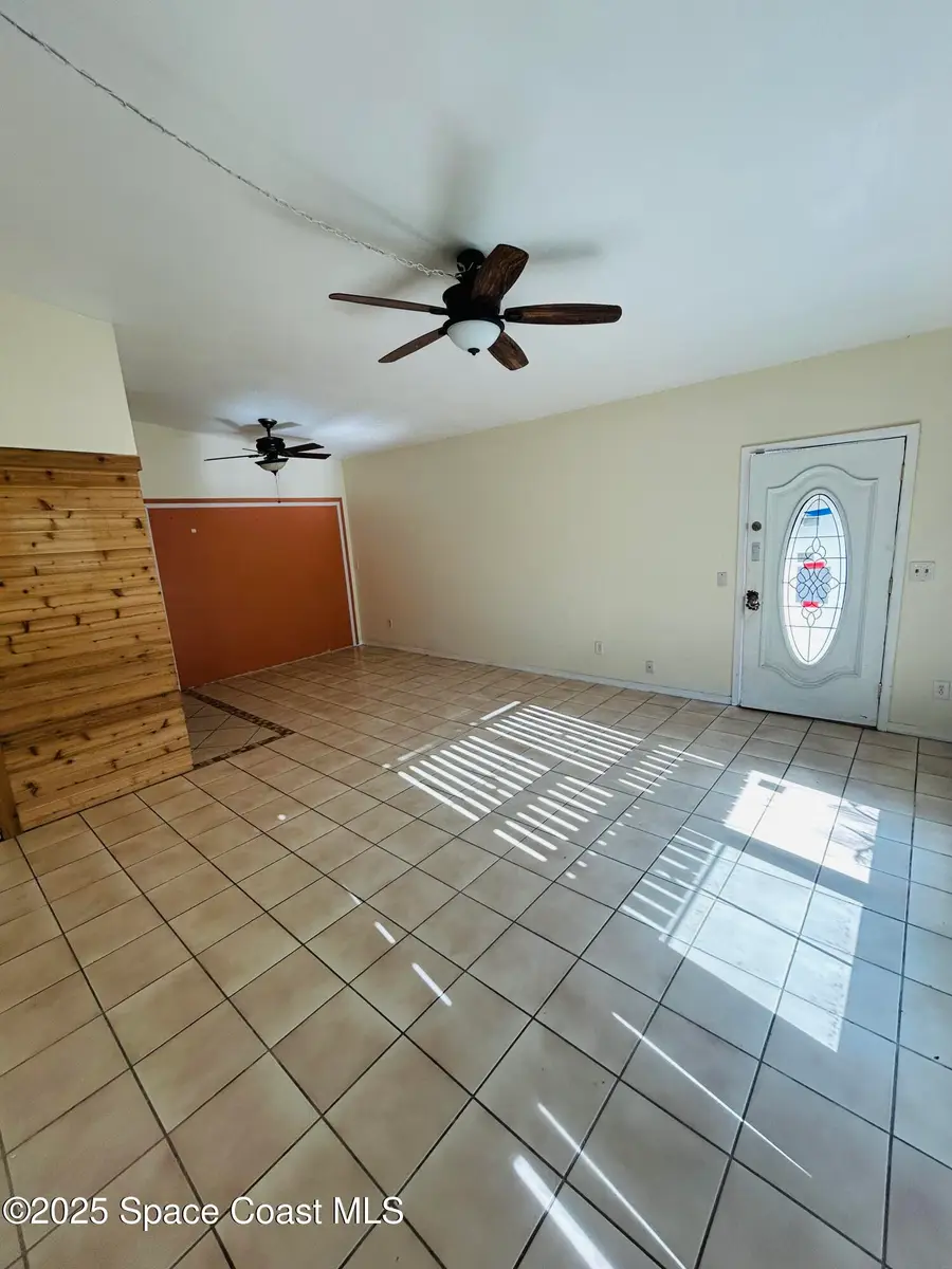 1660 Barna Avenue, Titusville, FL 32780 - #3