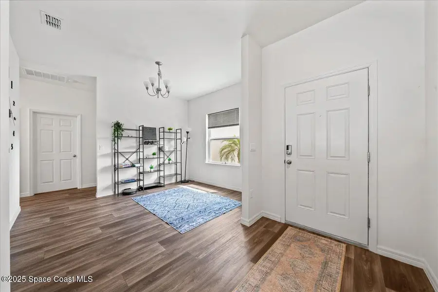 710 Mulberry Street, Sebastian, FL 32958 - Image #3