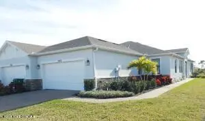 9953 Alister Drive, Melbourne, FL 32940