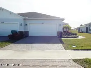 9953 Alister Drive, Melbourne, FL 32940 - #2
