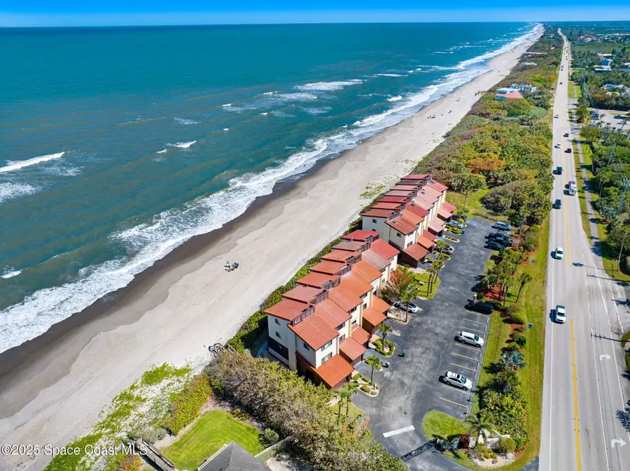 3207 S Highway A1a, Melbourne Beach, FL 32951 - Image #3