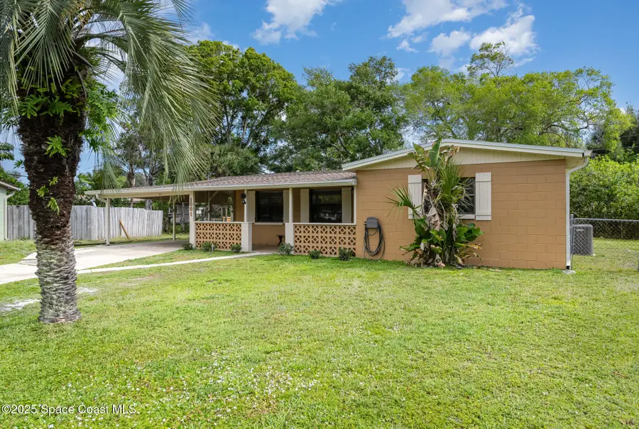 1001 Mercury Lane, Rockledge, FL 32955 - Image #2