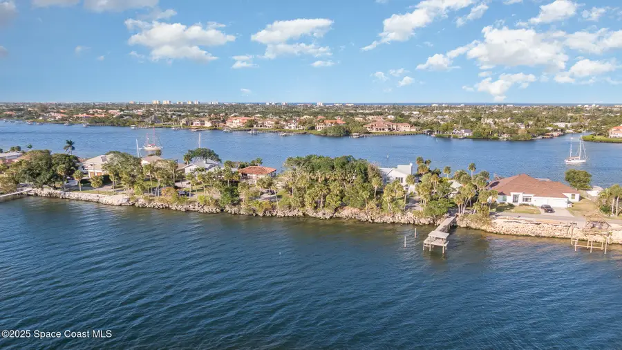 0000 S Tropical Trail, Merritt Island, FL 32952 - Image #2